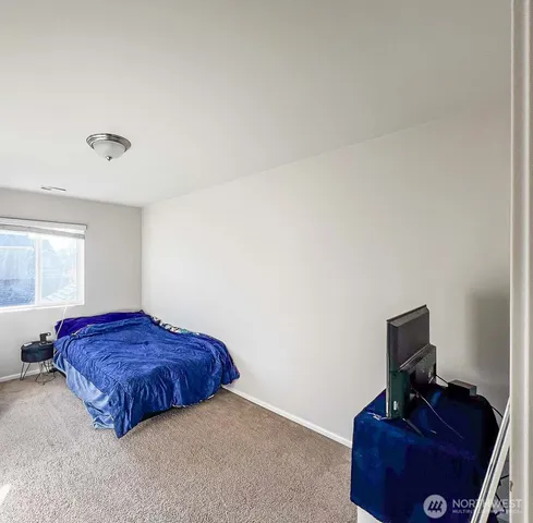 $629,999 | 912 O'Farrell Lane Northwest, Orting, WA 98360