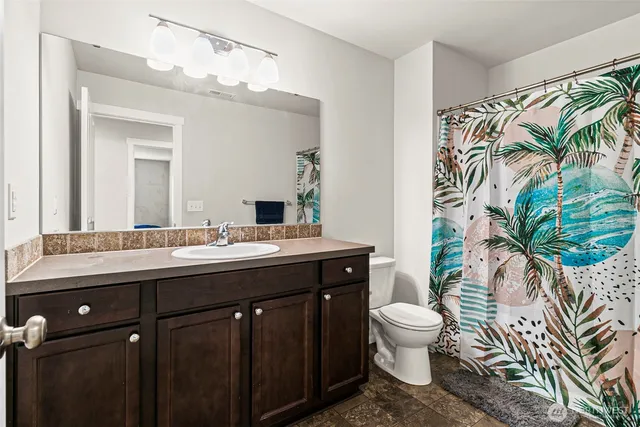 $629,999 | 912 O'Farrell Lane Northwest, Orting, WA 98360