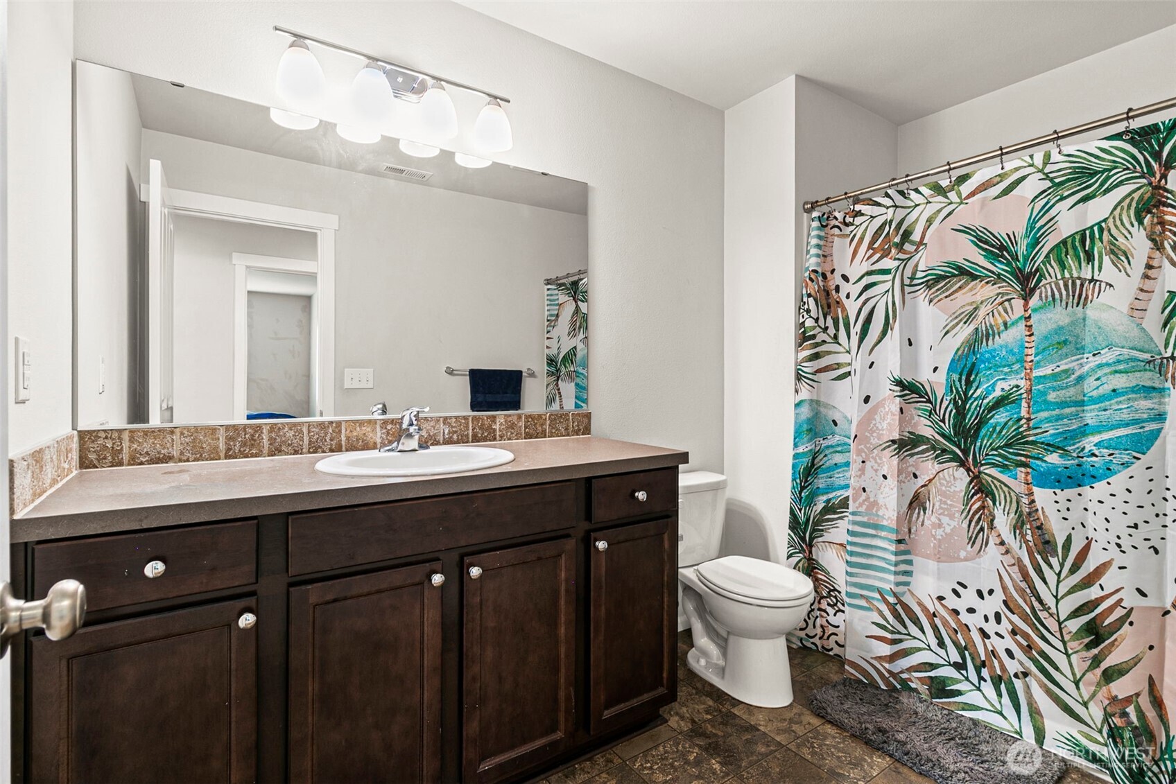 912 O'Farrell Lane Northwest Orting, WA 98360 - Photo 33 of 40