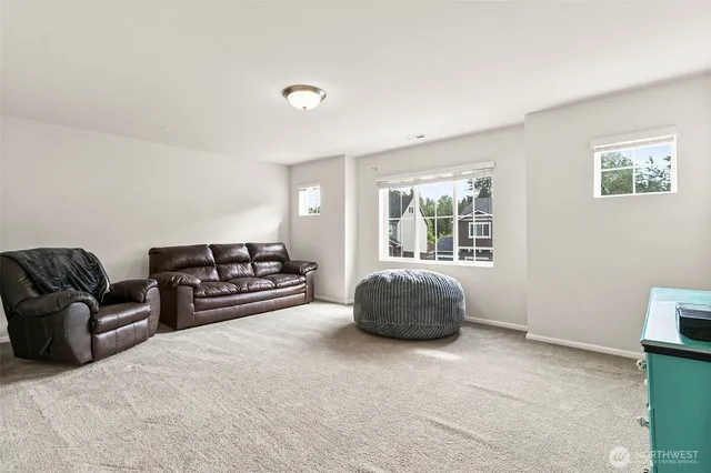 $629,999 | 912 O'Farrell Lane Northwest, Orting, WA 98360