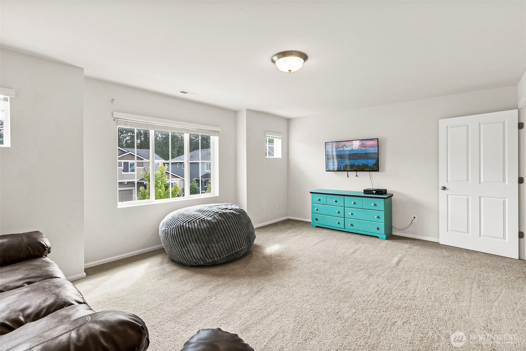 912 O'Farrell Lane Northwest Orting, WA 98360 - Photo 35 of 40