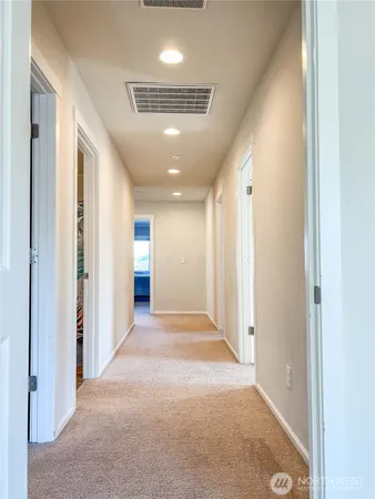$625,000 | 912 O'Farrell Lane Northwest, Orting, WA 98360