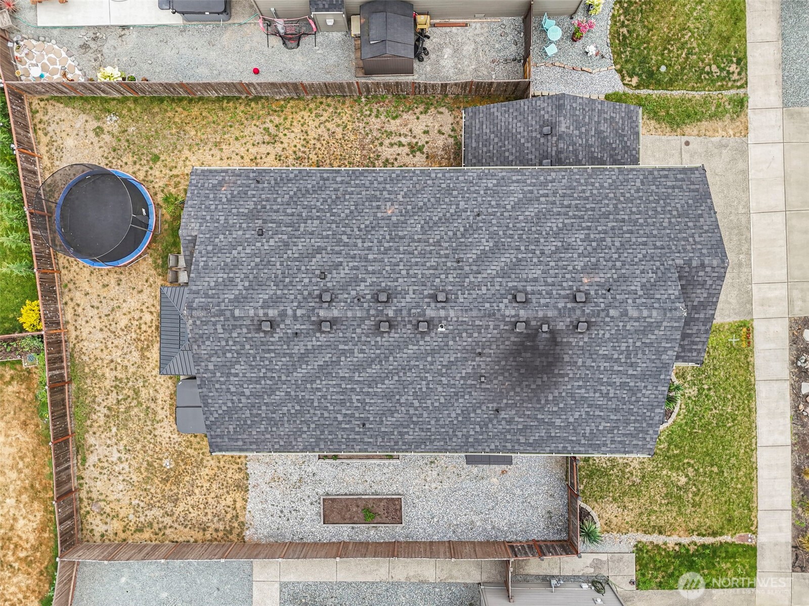 912 O'Farrell Lane Northwest Orting, WA 98360 - Photo 37 of 40