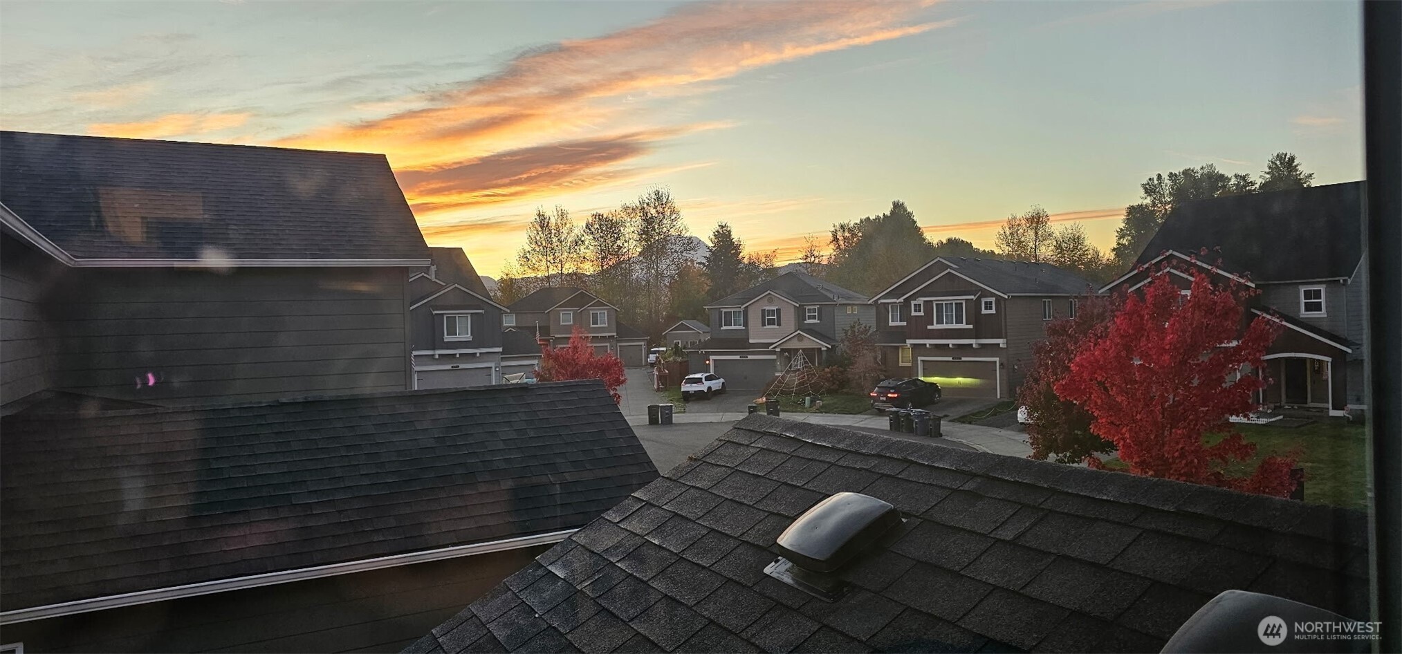 912 O'Farrell Lane Northwest Orting, WA 98360 - Photo 40 of 40