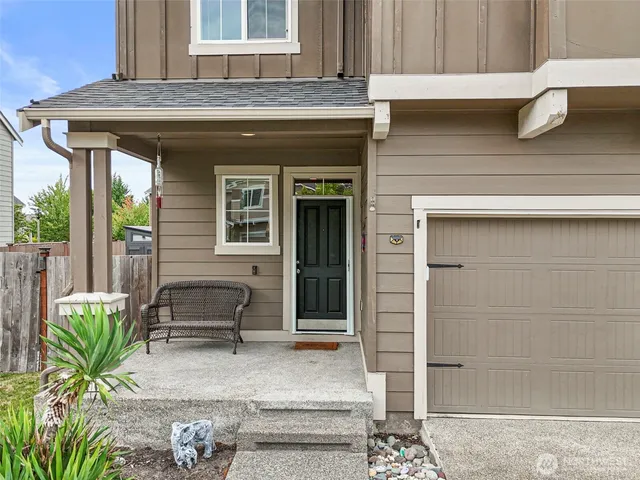 $629,999 | 912 O'Farrell Lane Northwest, Orting, WA 98360