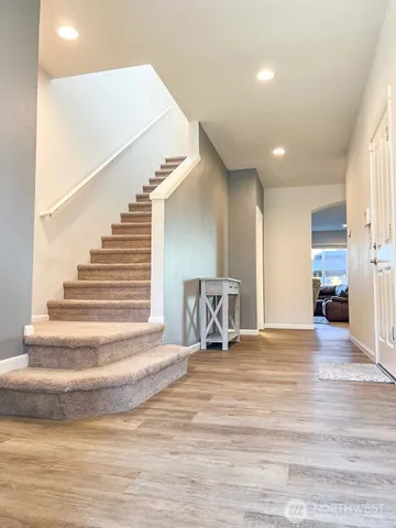 $629,999 | 912 O'Farrell Lane Northwest, Orting, WA 98360