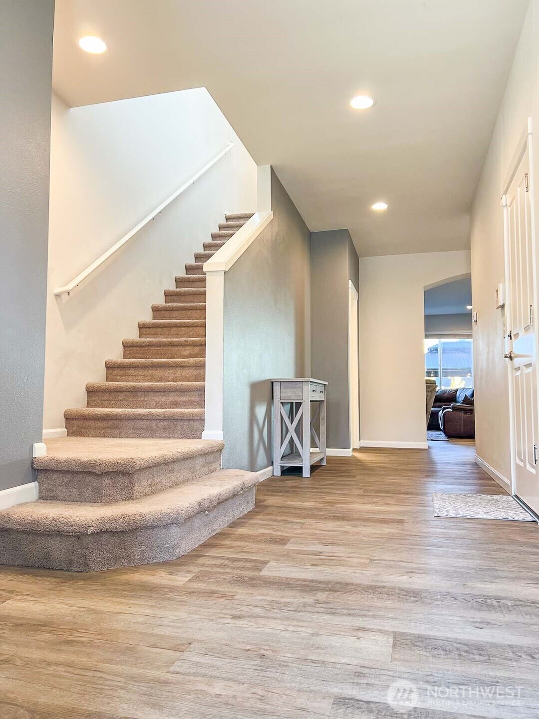 912 O'Farrell Lane Northwest Orting, WA 98360 - Photo 5 of 40