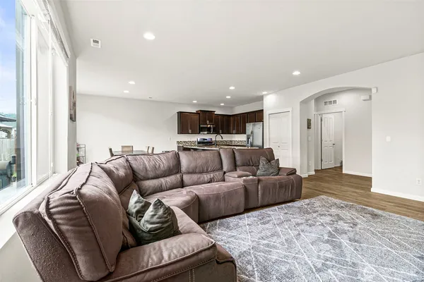 $625,000 | 912 O'Farrell Lane Northwest, Orting, WA 98360