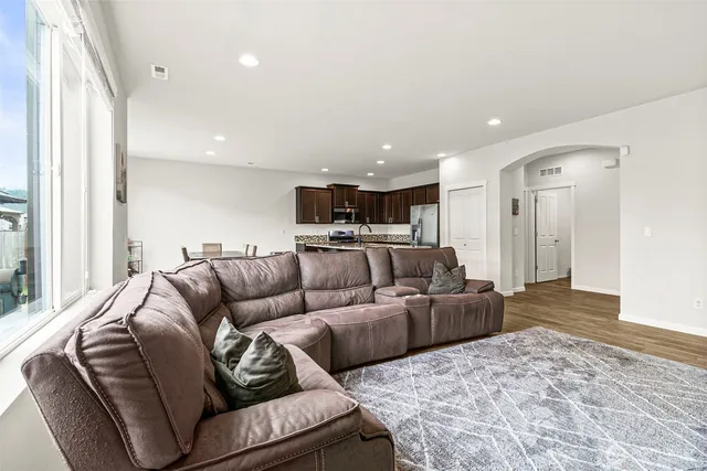 $629,999 | 912 O'Farrell Lane Northwest, Orting, WA 98360