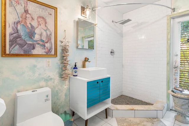 $2,300,000 | 800 Lagoon Lane, Lantana, FL 33462