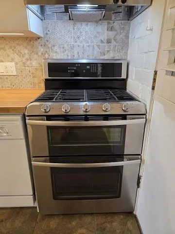 $189,950 | 328 South Paseo Pena, Unit D, Green Valley, AZ 85614