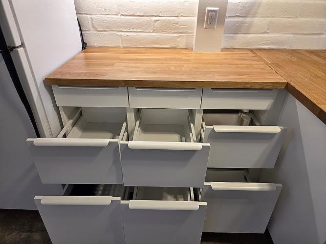 328 South Paseo Pena, Unit D Green Valley, AZ 85614 - Photo 17 of 64