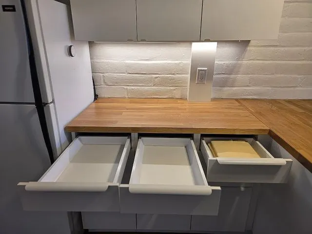 $189,950 | 328 South Paseo Pena, Unit D, Green Valley, AZ 85614