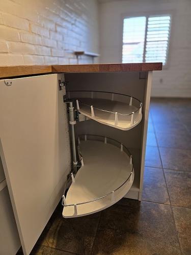 328 South Paseo Pena, Unit D Green Valley, AZ 85614 - Photo 19 of 64