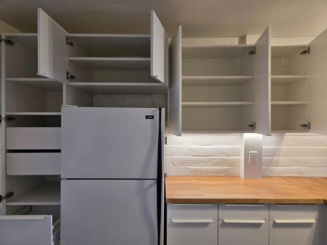 328 South Paseo Pena, Unit D Green Valley, AZ 85614 - Photo 20 of 64