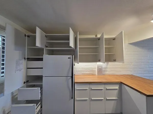 $189,950 | 328 South Paseo Pena, Unit D, Green Valley, AZ 85614