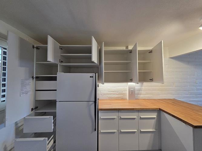 328 South Paseo Pena, Unit D Green Valley, AZ 85614 - Photo 21 of 64