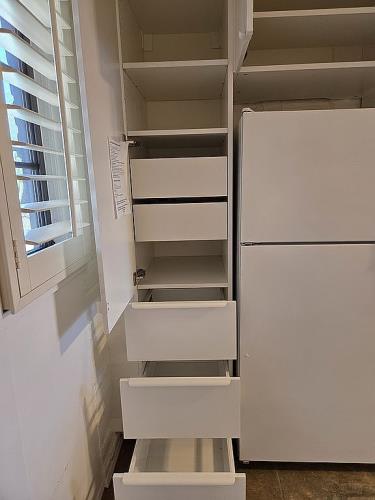 328 South Paseo Pena, Unit D Green Valley, AZ 85614 - Photo 22 of 64