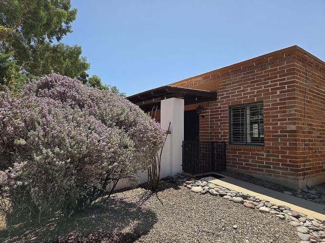 328 South Paseo Pena, Unit D Green Valley, AZ 85614 - Photo 24 of 64