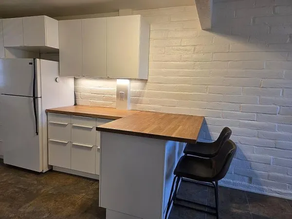 $189,950 | 328 South Paseo Pena, Unit D, Green Valley, AZ 85614