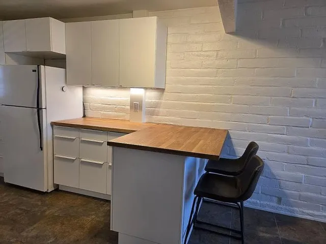 $189,950 | 328 South Paseo Pena, Unit D, Green Valley, AZ 85614