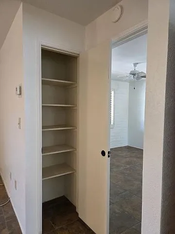 $189,950 | 328 South Paseo Pena, Unit D, Green Valley, AZ 85614