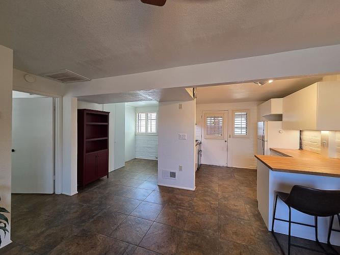 328 South Paseo Pena, Unit D Green Valley, AZ 85614 - Photo 27 of 64