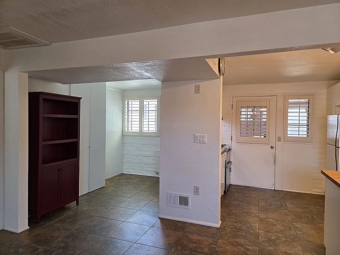 328 South Paseo Pena, Unit D Green Valley, AZ 85614 - Photo 28 of 64