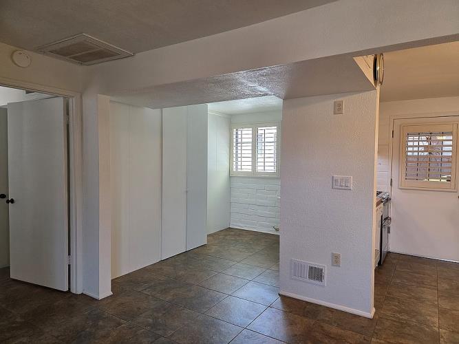 328 South Paseo Pena, Unit D Green Valley, AZ 85614 - Photo 29 of 64
