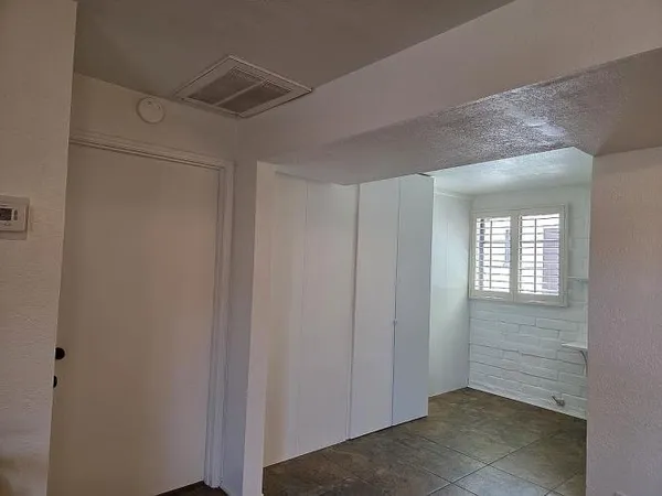 $189,950 | 328 South Paseo Pena, Unit D, Green Valley, AZ 85614