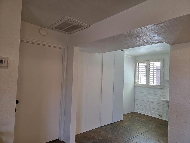 328 South Paseo Pena, Unit D Green Valley, AZ 85614 - Photo 30 of 64
