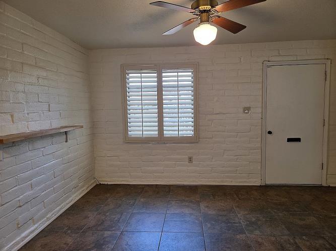 328 South Paseo Pena, Unit D Green Valley, AZ 85614 - Photo 3 of 64