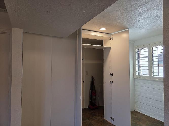 328 South Paseo Pena, Unit D Green Valley, AZ 85614 - Photo 31 of 64