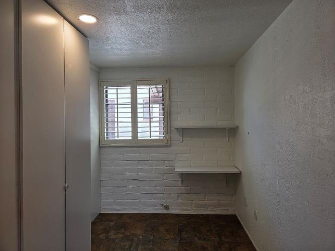 328 South Paseo Pena, Unit D Green Valley, AZ 85614 - Photo 32 of 64