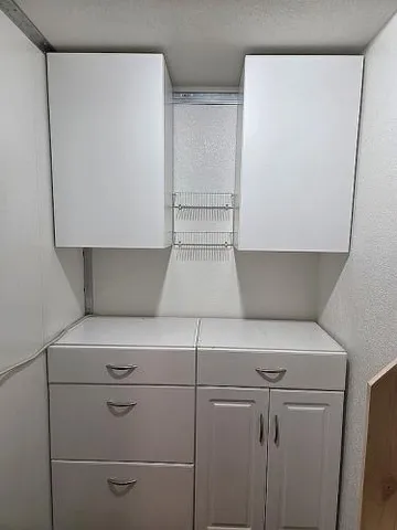 $189,950 | 328 South Paseo Pena, Unit D, Green Valley, AZ 85614