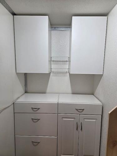 328 South Paseo Pena, Unit D Green Valley, AZ 85614 - Photo 33 of 64