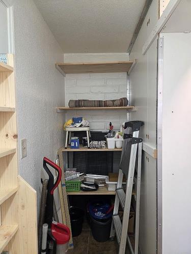 328 South Paseo Pena, Unit D Green Valley, AZ 85614 - Photo 34 of 64