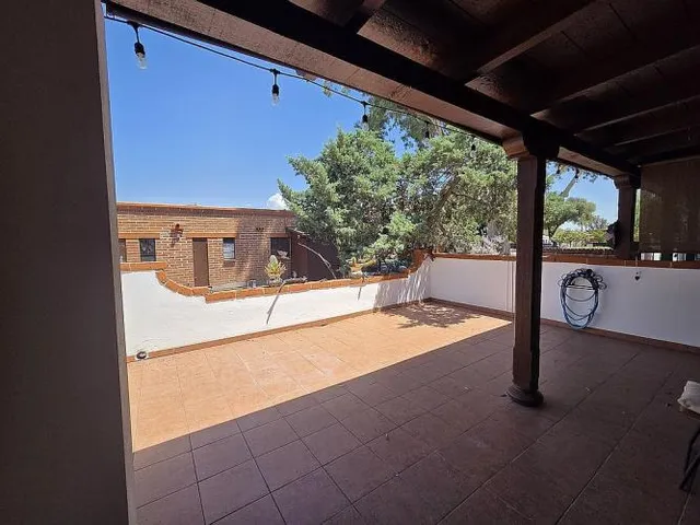 $189,950 | 328 South Paseo Pena, Unit D, Green Valley, AZ 85614