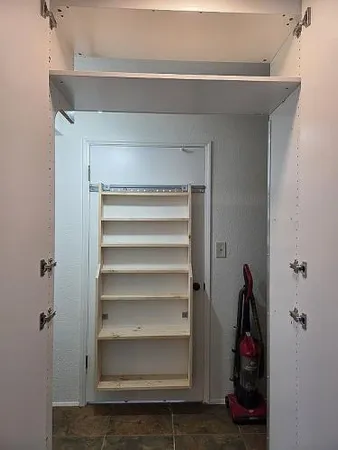 $189,950 | 328 South Paseo Pena, Unit D, Green Valley, AZ 85614