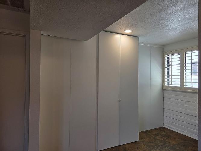 328 South Paseo Pena, Unit D Green Valley, AZ 85614 - Photo 37 of 64