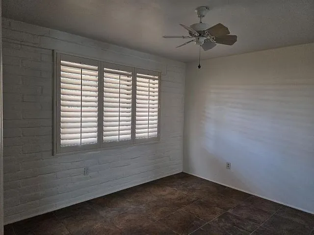 $189,950 | 328 South Paseo Pena, Unit D, Green Valley, AZ 85614