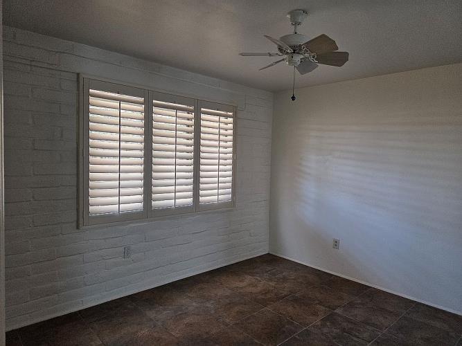 328 South Paseo Pena, Unit D Green Valley, AZ 85614 - Photo 38 of 64