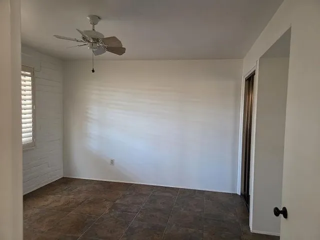 $189,950 | 328 South Paseo Pena, Unit D, Green Valley, AZ 85614