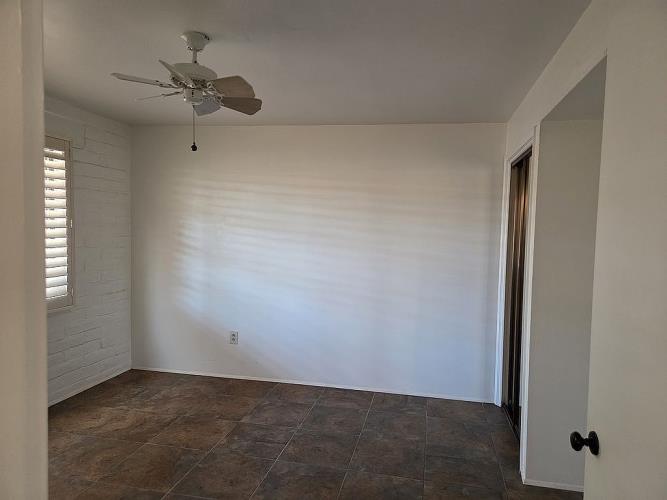 328 South Paseo Pena, Unit D Green Valley, AZ 85614 - Photo 39 of 64