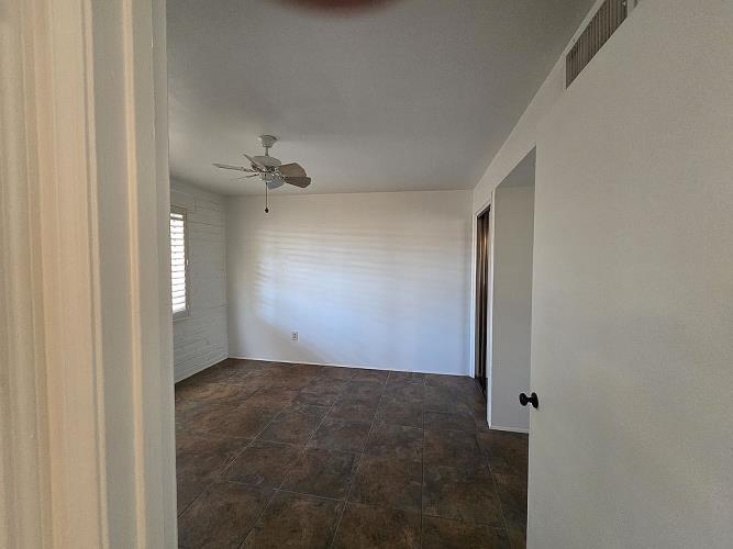 328 South Paseo Pena, Unit D Green Valley, AZ 85614 - Photo 40 of 64