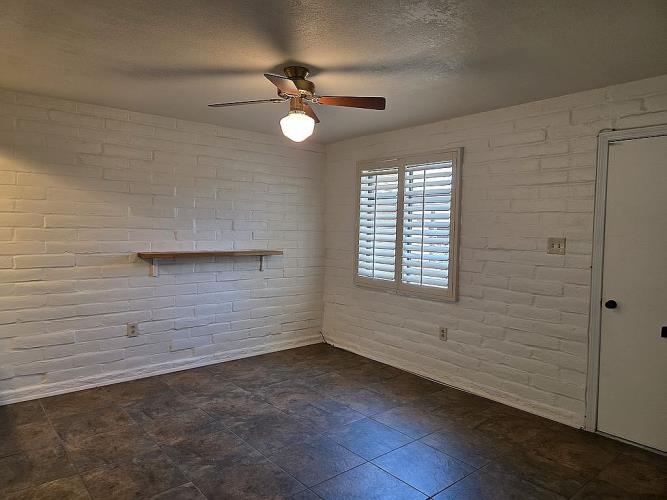 328 South Paseo Pena, Unit D Green Valley, AZ 85614 - Photo 4 of 64