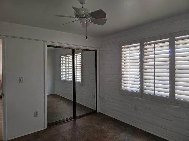 $189,950 | 328 South Paseo Pena, Unit D, Green Valley, AZ 85614