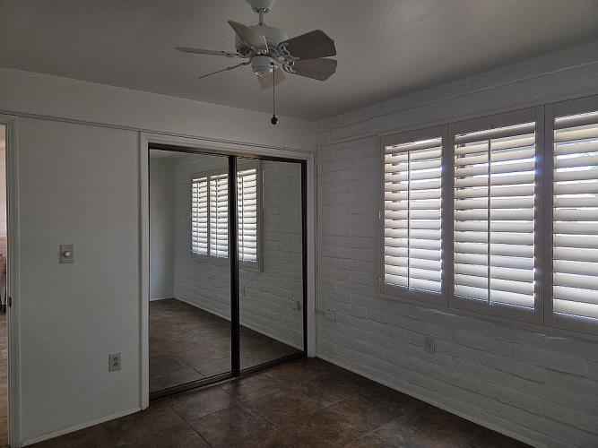 328 South Paseo Pena, Unit D Green Valley, AZ 85614 - Photo 41 of 64