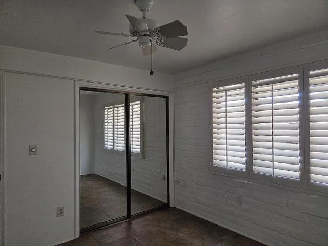 $189,950 | 328 South Paseo Pena, Unit D, Green Valley, AZ 85614