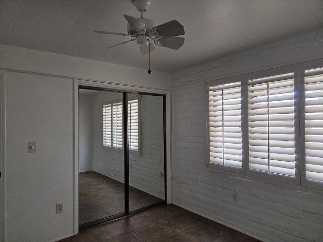 328 South Paseo Pena, Unit D Green Valley, AZ 85614 - Photo 42 of 64